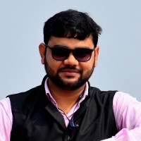 Abhijit Adhikari