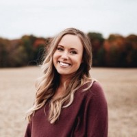 Tate Huffman
