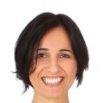 Lídia Antunes