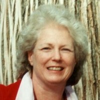 Ann Lewis