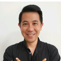 Lawrence Koh