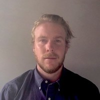 Jonny Lynch