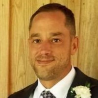 Brian Brosseau
