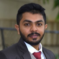 Rohith Ramesh