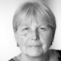 Eva Paaske