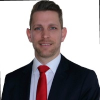 Michael Ehm