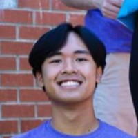 Patrick Tan