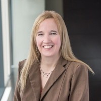 Theresa Vardinski