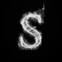 Swedha M