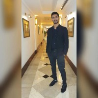 Arsalan Abid