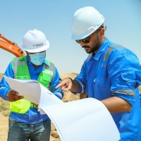 Ali A. Nori Alkafaji