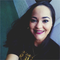 Almeny Silva