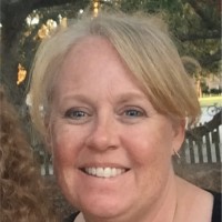 Becky McDaniel