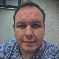 Diogo Roberto Teixeira