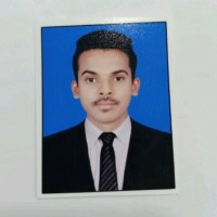 Sourabh Kamble
