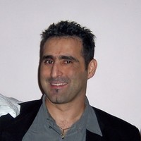Peter Milanese