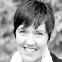Meredith Lesueur