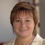 Isabelle Inacia