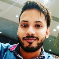 Subhranshu Nanda