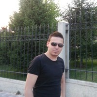 Burak Şinik