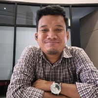 Muhammad Zawawi