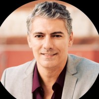 Hugo Sampaio