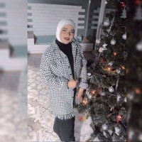 ruba abu faiad