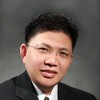 Robert Pham