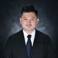 Masaki Higuchi