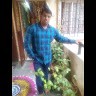Rahul Zende