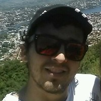 Juan Pablo Flores
