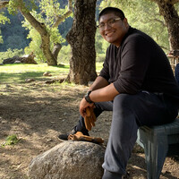 Juan Gomez