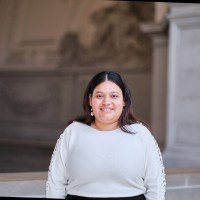 Brendelyn Hernandez