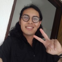 Antonio Cruz Lopez