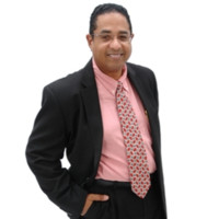 aubrey camacho, md