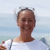 Steph Broadfield