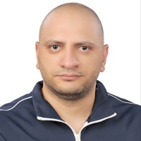 MOHAMED ASSI