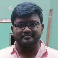 Kasireddy Venkateswarlu