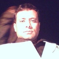 asif khan