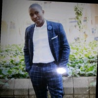 Lebohang Rankutu
