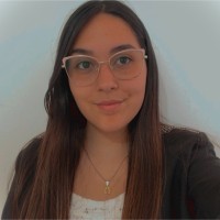 Camila Martinez Bravo