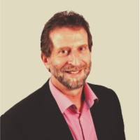Paul R.