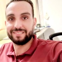 Abdallah Salah