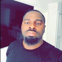 Alexander Ogunbor