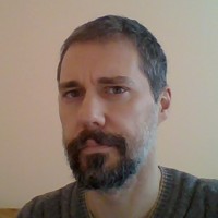 Matías Panaia