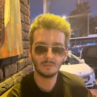 Oğuz Şen