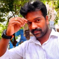 Manigandan S