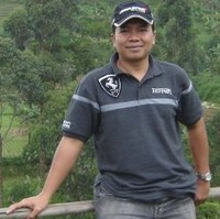 Eko Susanto