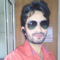 Vikas Kumar Jha