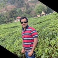 Muddu Krishna